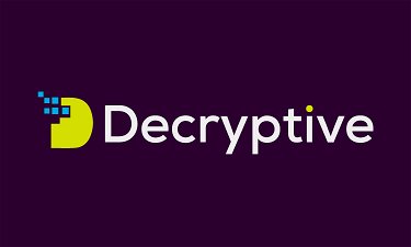 Decryptive.com